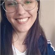 Física desde el secundario hasta la universidad